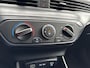 Hyundai i20 1.0 T-GDI Comfort NL-Auto, Nieuw Model!