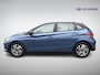 Hyundai i20 1.0 T-GDI Comfort NL-Auto, Nieuw Model!