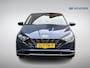 Hyundai i20 1.0 T-GDI Comfort NL-Auto, Nieuw Model!