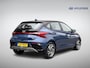 Hyundai i20 1.0 T-GDI Comfort NL-Auto, Nieuw Model!