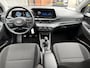 Hyundai i20 1.0 T-GDI Comfort NL-Auto, Nieuw Model!