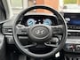 Hyundai i20 1.0 T-GDI Comfort NL-Auto, Nieuw Model!