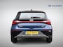 Hyundai i20 1.0 T-GDI Comfort NL-Auto, Nieuw Model!