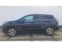 Suzuki S-Cross 1.4 Boosterjet Style Hybrid