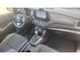 Suzuki S-Cross 1.4 Boosterjet Style Hybrid