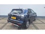 Suzuki S-Cross 1.4 Boosterjet Style Hybrid