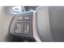 Suzuki S-Cross 1.4 Boosterjet Style Hybrid