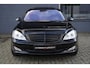 Mercedes-Benz S-klasse 350 Prestige AUT, Leder, Schuifdak