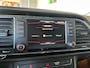 SEAT Leon 1.0 EcoTSI Style Connect Car play