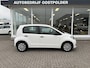 Skoda Citigo e-iV EV Ambition