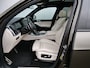 BMW X5 xDrive45e High Executive 394 Pk Automaat M-sport / Trekhaak / Laser light / Leer / Pano-dak / DAB / Apple Carplay