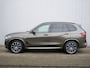 BMW X5 xDrive45e High Executive 394 Pk Automaat M-sport / Trekhaak / Laser light / Leer / Pano-dak / DAB / Apple Carplay