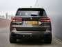 BMW X5 xDrive45e High Executive 394 Pk Automaat M-sport / Trekhaak / Laser light / Leer / Pano-dak / DAB / Apple Carplay