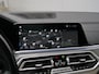 BMW X5 xDrive45e High Executive 394 Pk Automaat M-sport / Trekhaak / Laser light / Leer / Pano-dak / DAB / Apple Carplay