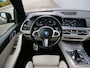BMW X5 xDrive45e High Executive 394 Pk Automaat M-sport / Trekhaak / Laser light / Leer / Pano-dak / DAB / Apple Carplay