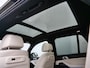 BMW X5 xDrive45e High Executive 394 Pk Automaat M-sport / Trekhaak / Laser light / Leer / Pano-dak / DAB / Apple Carplay