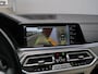 BMW X5 xDrive45e High Executive 394 Pk Automaat M-sport / Trekhaak / Laser light / Leer / Pano-dak / DAB / Apple Carplay