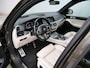 BMW X5 xDrive45e High Executive 394 Pk Automaat M-sport / Trekhaak / Laser light / Leer / Pano-dak / DAB / Apple Carplay