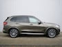 BMW X5 xDrive45e High Executive 394 Pk Automaat M-sport / Trekhaak / Laser light / Leer / Pano-dak / DAB / Apple Carplay