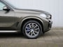 BMW X5 xDrive45e High Executive 394 Pk Automaat M-sport / Trekhaak / Laser light / Leer / Pano-dak / DAB / Apple Carplay