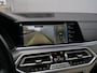 BMW X5 xDrive45e High Executive 394 Pk Automaat M-sport / Trekhaak / Laser light / Leer / Pano-dak / DAB / Apple Carplay