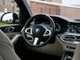 BMW X5 xDrive45e High Executive 394 Pk Automaat M-sport / Trekhaak / Laser light / Leer / Pano-dak / DAB / Apple Carplay