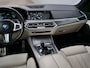 BMW X5 xDrive45e High Executive 394 Pk Automaat M-sport / Trekhaak / Laser light / Leer / Pano-dak / DAB / Apple Carplay