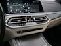 BMW X5 xDrive45e High Executive 394 Pk Automaat M-sport / Trekhaak / Laser light / Leer / Pano-dak / DAB / Apple Carplay