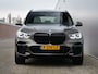 BMW X5 xDrive45e High Executive 394 Pk Automaat M-sport / Trekhaak / Laser light / Leer / Pano-dak / DAB / Apple Carplay