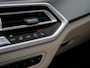 BMW X5 xDrive45e High Executive 394 Pk Automaat M-sport / Trekhaak / Laser light / Leer / Pano-dak / DAB / Apple Carplay