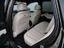 BMW X5 xDrive45e High Executive 394 Pk Automaat M-sport / Trekhaak / Laser light / Leer / Pano-dak / DAB / Apple Carplay
