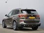 BMW X5 xDrive45e High Executive 394 Pk Automaat M-sport / Trekhaak / Laser light / Leer / Pano-dak / DAB / Apple Carplay