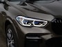 BMW X5 xDrive45e High Executive 394 Pk Automaat M-sport / Trekhaak / Laser light / Leer / Pano-dak / DAB / Apple Carplay