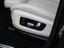 BMW X5 xDrive45e High Executive 394 Pk Automaat M-sport / Trekhaak / Laser light / Leer / Pano-dak / DAB / Apple Carplay