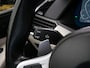 BMW X5 xDrive45e High Executive 394 Pk Automaat M-sport / Trekhaak / Laser light / Leer / Pano-dak / DAB / Apple Carplay