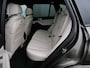 BMW X5 xDrive45e High Executive 394 Pk Automaat M-sport / Trekhaak / Laser light / Leer / Pano-dak / DAB / Apple Carplay