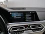 BMW X5 xDrive45e High Executive 394 Pk Automaat M-sport / Trekhaak / Laser light / Leer / Pano-dak / DAB / Apple Carplay