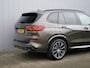 BMW X5 xDrive45e High Executive 394 Pk Automaat M-sport / Trekhaak / Laser light / Leer / Pano-dak / DAB / Apple Carplay