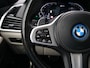 BMW X5 xDrive45e High Executive 394 Pk Automaat M-sport / Trekhaak / Laser light / Leer / Pano-dak / DAB / Apple Carplay