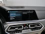 BMW X5 xDrive45e High Executive 394 Pk Automaat M-sport / Trekhaak / Laser light / Leer / Pano-dak / DAB / Apple Carplay