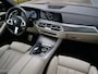 BMW X5 xDrive45e High Executive 394 Pk Automaat M-sport / Trekhaak / Laser light / Leer / Pano-dak / DAB / Apple Carplay