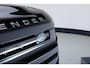 Land Rover Defender 110 2.0 P300e 110 SE