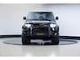 Land Rover Defender 110 2.0 P300e 110 SE