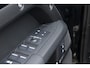 Land Rover Defender 110 2.0 P300e 110 SE