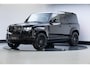 Land Rover Defender 110 2.0 P300e 110 SE