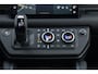 Land Rover Defender 110 2.0 P300e 110 SE
