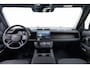 Land Rover Defender 110 2.0 P300e 110 SE