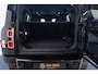 Land Rover Defender 110 2.0 P300e 110 SE