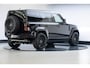 Land Rover Defender 110 2.0 P300e 110 SE