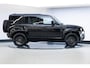Land Rover Defender 110 2.0 P300e 110 SE